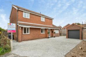 7, Aspen Close, Edenthorpe, Doncaster DN3 2LQ