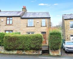 42, Lowerhouses Lane, Huddersfield HD5 8JW