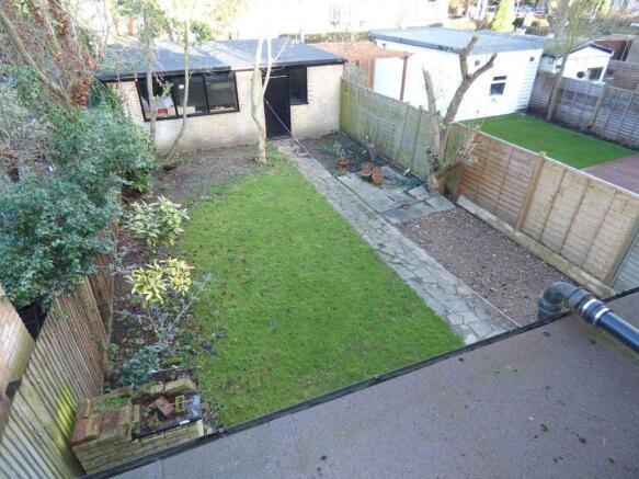 Photo 11