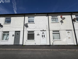 34, Water Street, Bangor LL57 1BT