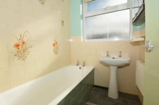 Photo 15