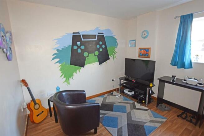 Games Room.JPG