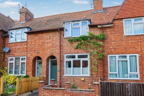 38, Kings Road, Banbury OX16 0DJ