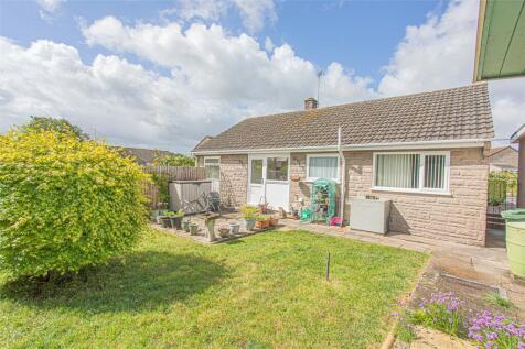 Stanchester Way, Curry Rivel, Somerset, TA10