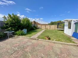 11, Plover Close, Eastbourne BN23 7SB