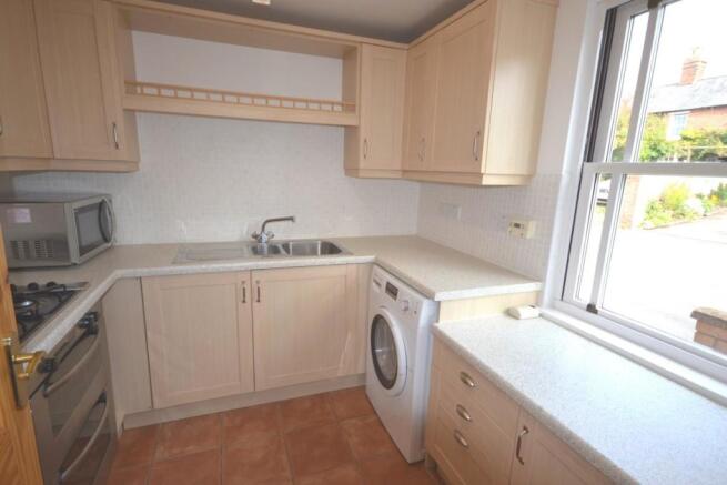 Kitchen.JPG