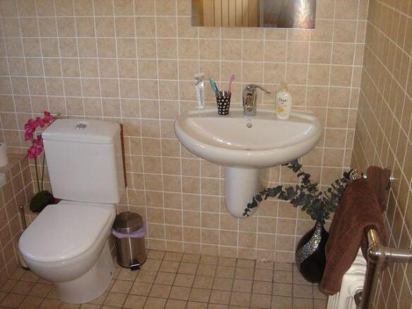 Photo 10