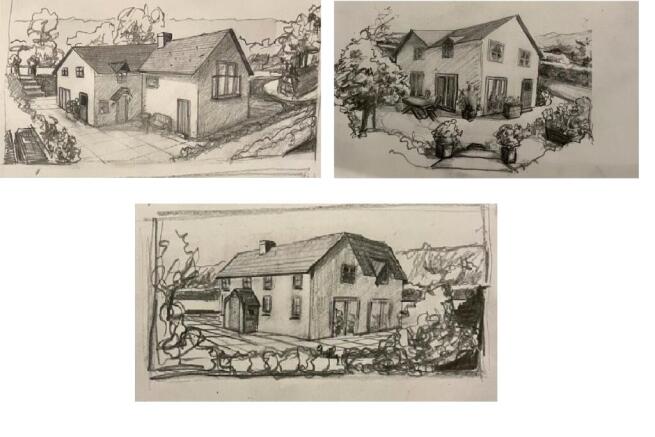Picture No. 19