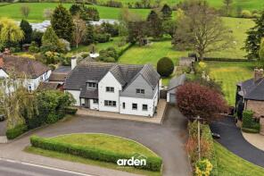 409, Birmingham Road, Redditch B97 6RH