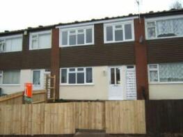 4, Dovedale Fold, Dawley, Telford TF4 2QU