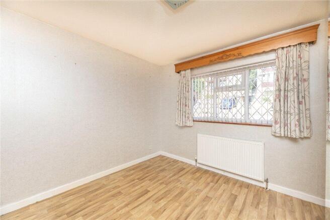 3 bed Bungalow for sale Image 10