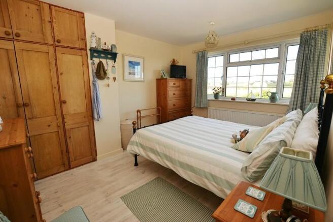 Not Specified