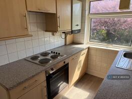 19, Silver Lonnen, Newcastle Upon Tyne NE5 2HB