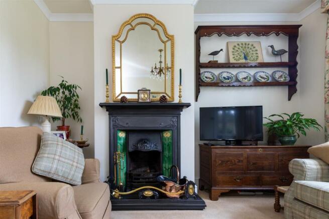 136 Wilbury Road (20 of 40).jpg