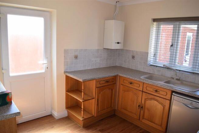 Kitchen 2