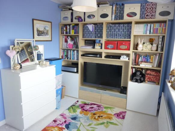 Photo 6