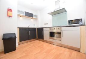 307, West One Central, Fitzwilliam Street, Sheffield S1 4JN