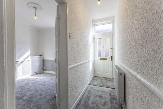 2 bed Terraced for sale Image 8
