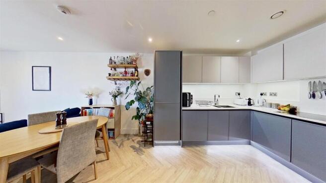 Jacquard-Appartments-Wandsworth-SW18-05272026_1839