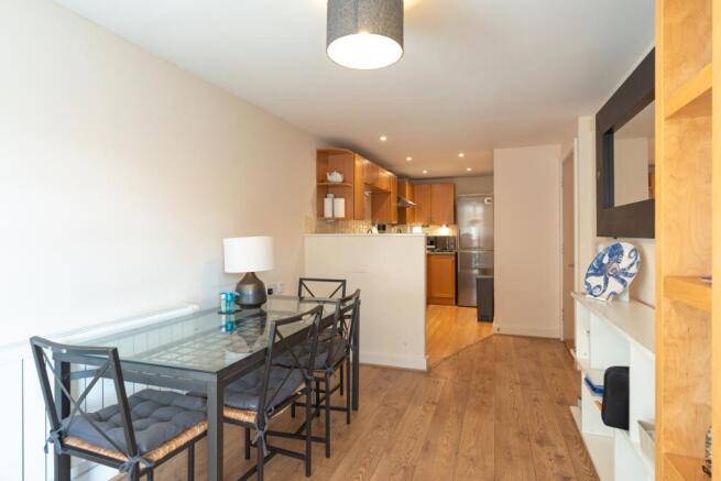58 Empress Court-00199
