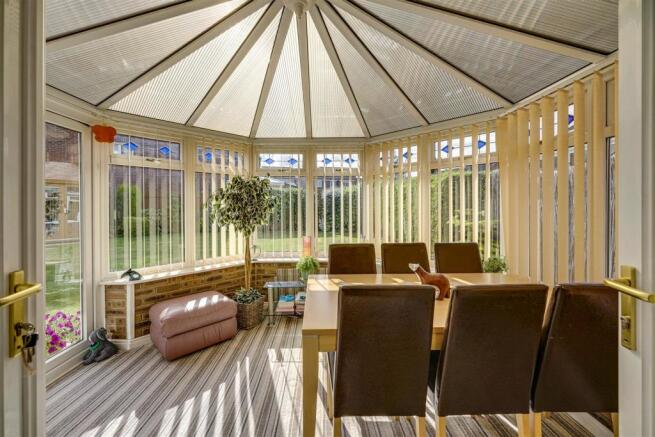 conservatory.jpg