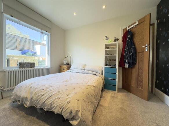GROUND FLOOR BEDROOM THREE.jpeg