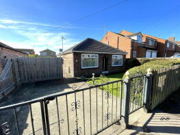 44, Staithe Road, Wisbech PE13 3TG