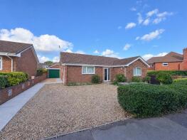 Loxwood, Hill Place, Southampton SO31 8AE