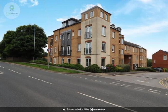 4-broadlands-place_00001