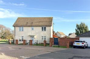 38, Blackbourne Chase, Littlehampton BN17 7FL