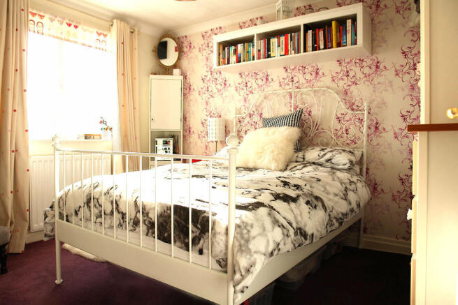 Photo 15