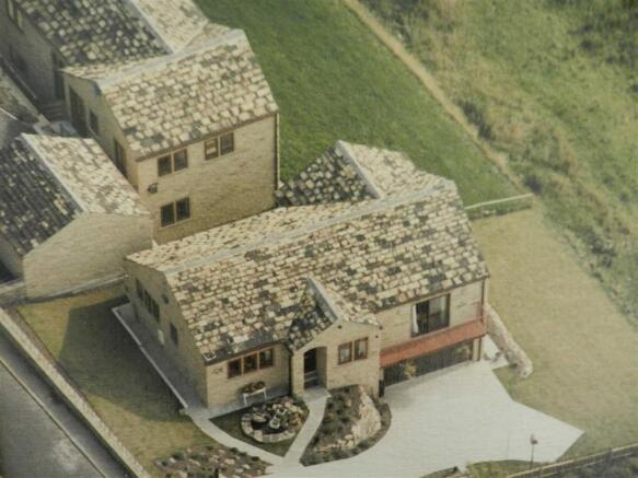 WHEN BUILT
