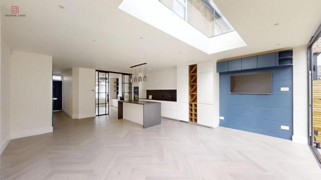 Oaklands-Road-Mortlake-SW14-03222024_113102