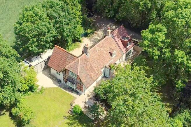 Field Cottage Drone 1.jpg