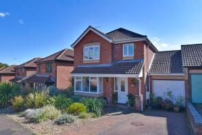 11, Fulcher Avenue, Cromer NR27 9SG