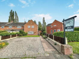 91, Joeys Lane, Wolverhampton WV8 1JJ
