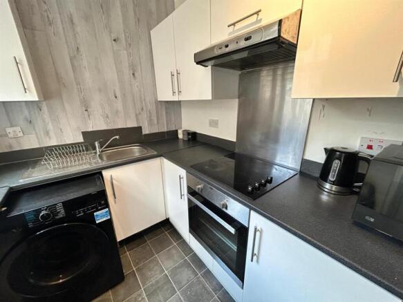 WhatsApp Image 2024-08-13 at 11.44.26 (3).jpeg