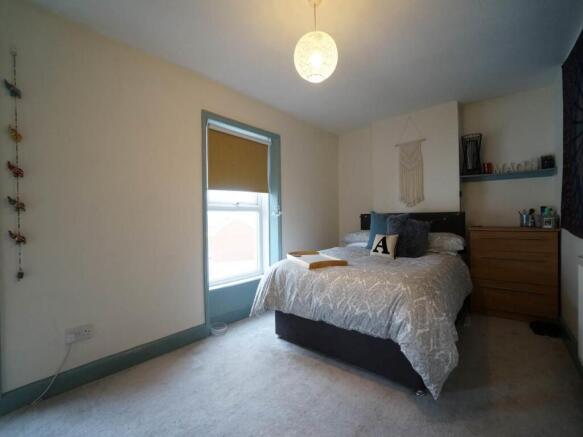Bed 3.1.JPG