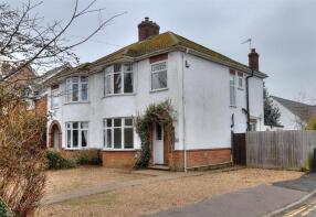 91, Lynn Road, Ely CB6 1DD