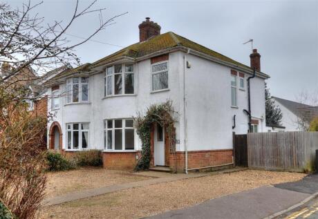 Lynn Road, Ely