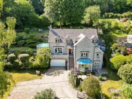 Calice, Bournes Green, Stroud GL6 7NL
