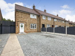 98, Stockwell Grove, Kingston Upon Hull HU9 5JS