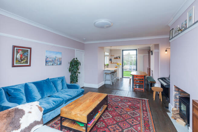 166 Eastfield Road -5