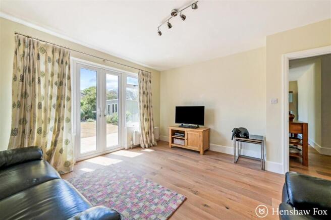 sketch_Ph11_6094460 - Copy.jpg