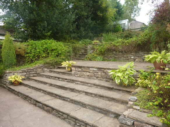 Photo 9
