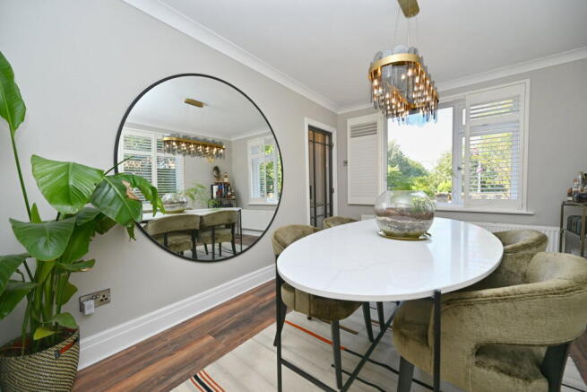 3 bed Detached for sale Image 4