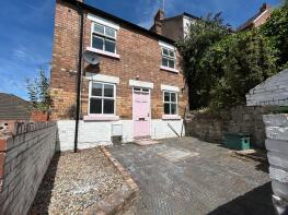 10a, Crane Street, Cefn Mawr, Wrexham LL14 3AB