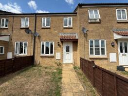 5, Lower Ream, Yeovil BA21 3SB