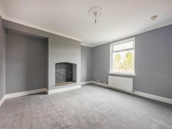 2 bed End of Terrace for sale Image 4