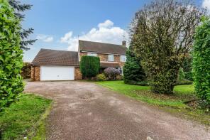 34, Main Road, Nottingham NG16 1HT